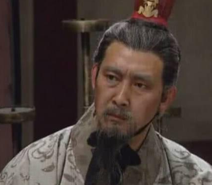 蜀汉北伐最有希望成功的两次 正史上又是什么样的