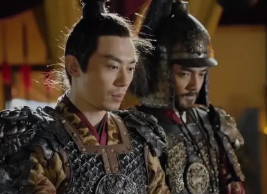 1645769864672508.png image.png