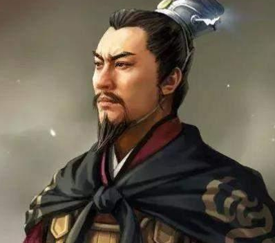 1646271406641621.png image.png