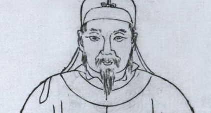 1645426348235376.png image.png