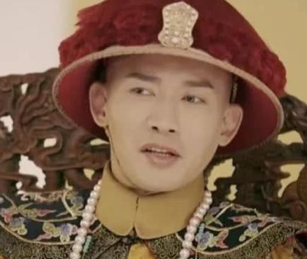 1646293761658752.png image.png