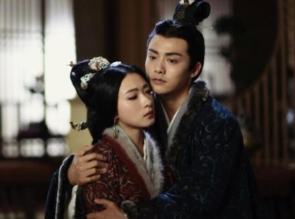 1645077869377463.png image.png