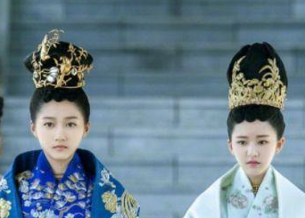 《后浪》是什么题材?赵露思新剧开机