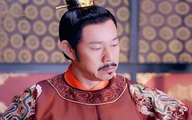 为什么唐朝发生了那么多政变?