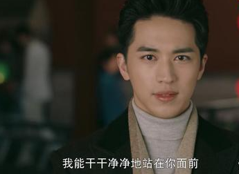 1646039104428612.png image.png