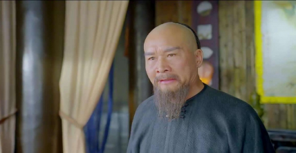 吴三桂作为三藩之乱的老大，三藩之乱为何却没有成功？