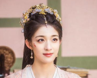 1644397810635909.png image.png