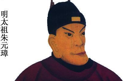 朱元璋非常喜爱朱椿，为何历史鲜有记载呢？