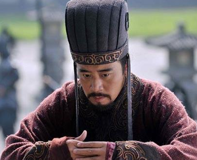 1646725827754343.png image.png