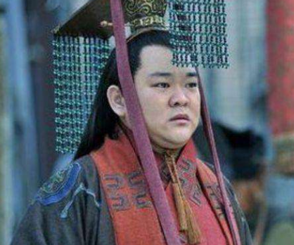 1645672756922170.png image.png