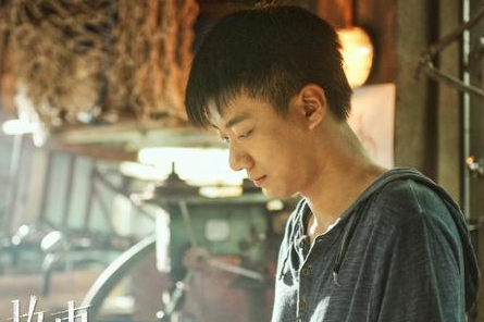 1644482813761861.png image.png