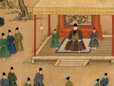 1645582783695854.png image.png