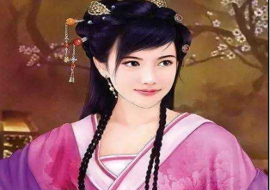 1619488551678287.png image.png