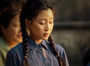 1644566674286463.png image.png