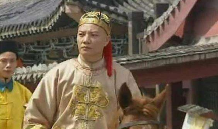 孝和睿皇太后与她指定的道光皇帝，有血缘上的关系吗？