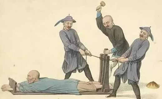 1645598743419710.png image.png