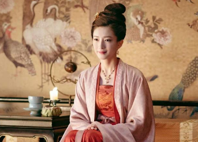 1645152205321281.png image.png