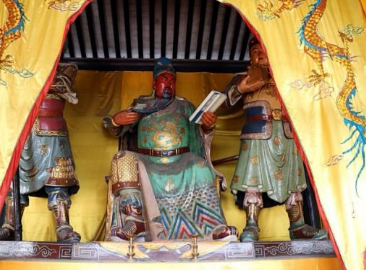 1646812920237421.png image.png