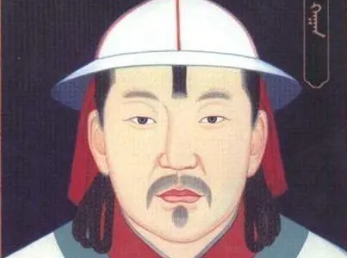 泰定帝在位期间，有哪些成就与作为？