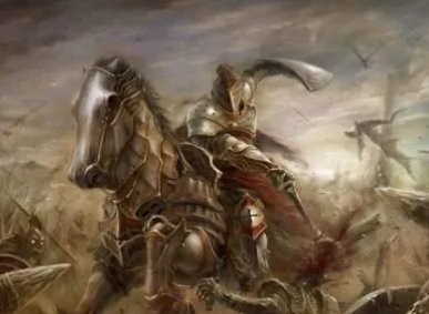 关于铁穆耳有哪些轶事典故?后世如何评价他?