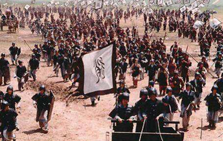 1597974413221132.png image.png