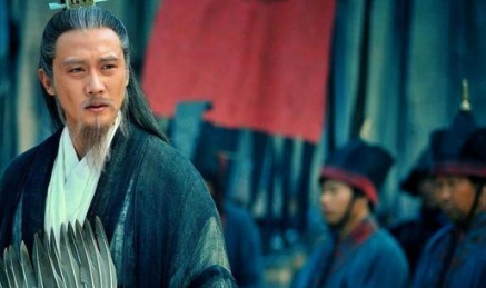 1620712235528441.png image.png