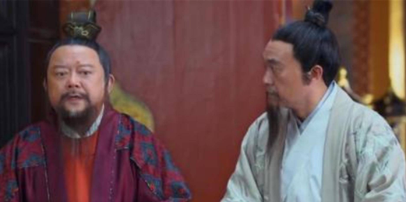 1646977437670348.png image.png