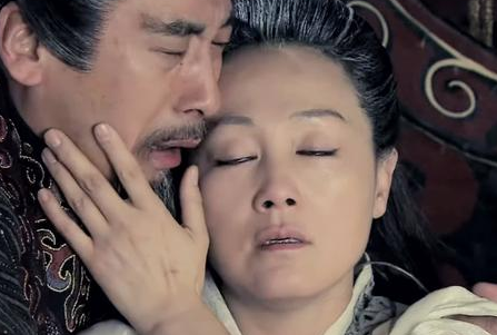 1646378957800049.png image.png