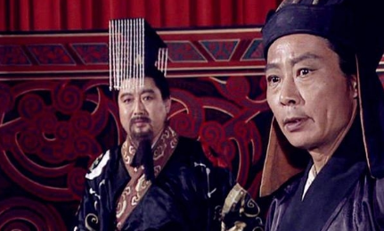 1620712223646323.png image.png