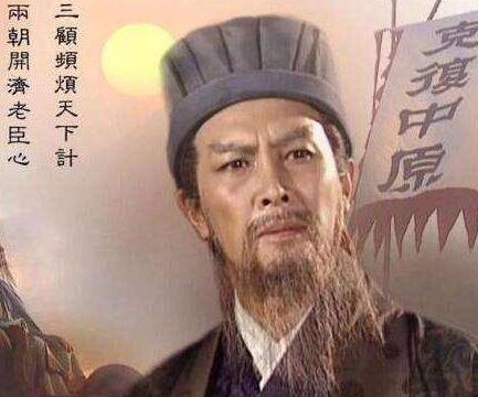 1646893754953972.png image.png