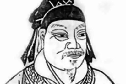 1645005892373104.png 图片.png