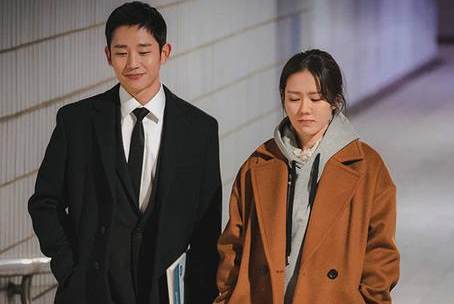 《经常请吃饭的漂亮姐姐》正式开播，主演有哪些人？