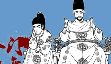 朱祁镇发动&ldquo;夺门之变&rdquo;时，为何不见朱祁钰的支持者发难？