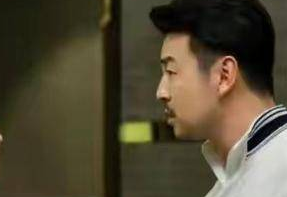 1646967097181877.png 图片.png