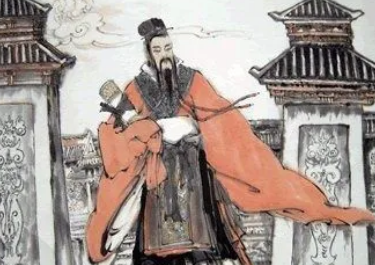 1645598699418916.png image.png