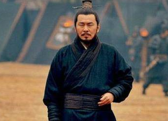 此人屡次犯错，曹操为何对他很包容？