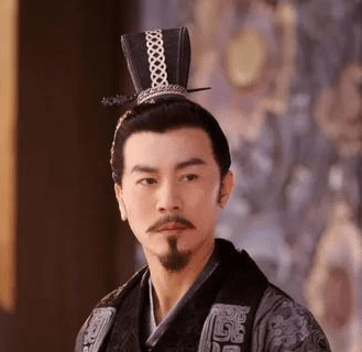 1646359349251194.png image.png