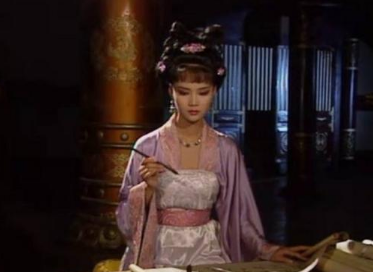 1646811836561104.png image.png