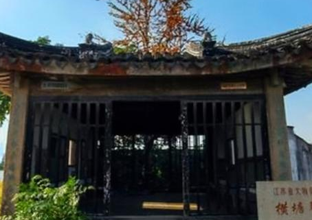 1646892680564821.png image.png