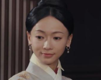 1645607325536763.png image.png