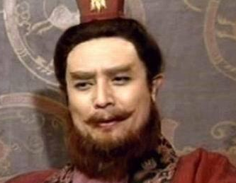 历史上潘淑为何能成为孙权的皇后?她是个什么样的人?