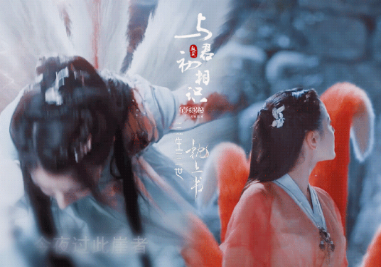 1646904183603722.png image.png