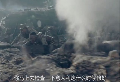 1646124520826581.png image.png