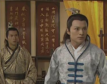 历史上李渊退位后的生活是什么样的？真的逍遥自在吗