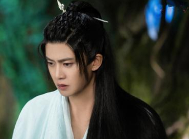 1647238631901343.png image.png