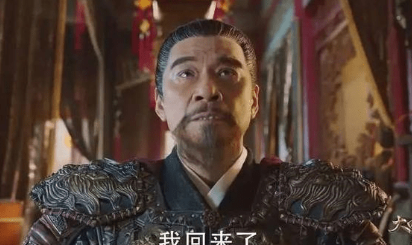 建文帝的后代有没有留下血脉呢？