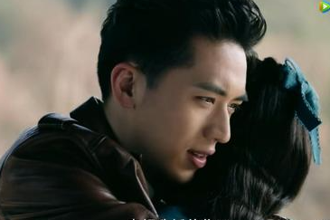 1646039098171440.png image.png