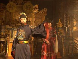 1645510939386479.png image.png