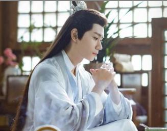 1641892112932857.png image.png