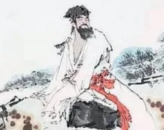 1646882265915962.png image.png